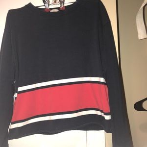 brandy Melville sweater